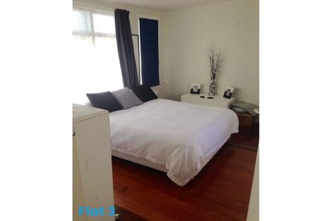 Photo of property in 9/27 Mokoia Road, Birkenhead, Auckland, 0626