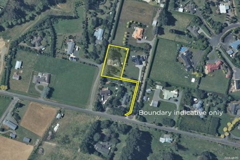 Photo of property in 84 Muhunoa West Road, Ohau, Levin, 5570