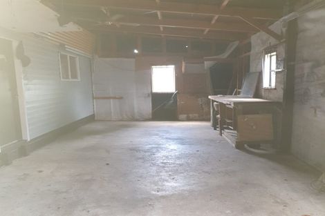 Photo of property in 4 Meachen Terrace, Waiuku, 2123