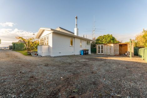 Photo of property in 336 Wai-iti Road, Glenwood, Timaru, 7910