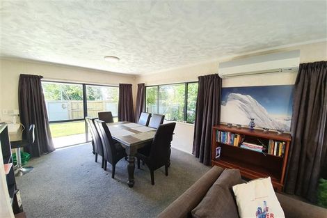 Photo of property in 24 Sheffield Street, Awapuni, Palmerston North, 4412