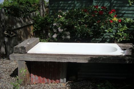 Photo of property in 26 Simons Street, Twizel, 7901