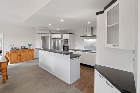 Photo of property in 59 Renoir Drive, Rolleston, 7614