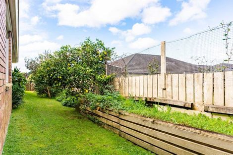 Photo of property in 14 Maxwell Place, Te Kamo, Whangarei, 0112