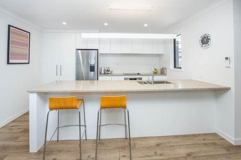 Photo of property in 30 Kotukutuku Street, Ngaruawahia, 3720