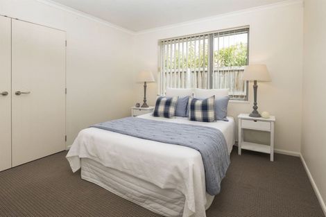 Photo of property in 3 Millstream Drive, Northwood, Christchurch, 8051