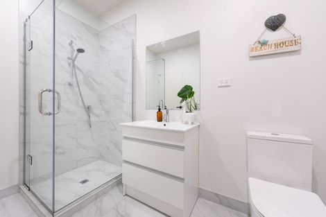 Photo of property in 6 Landing Path Drive, Hobsonville, Auckland, 0616