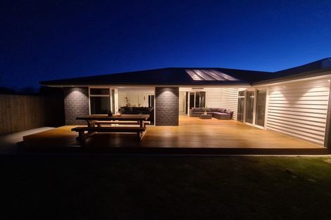 Photo of property in 36a Hospital Street, Dannevirke, 4930