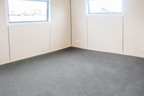 Photo of property in 22u2 Farmers Road, Matamata, 3400