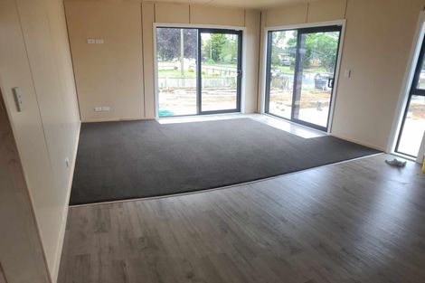 Photo of property in 22u2 Farmers Road, Matamata, 3400