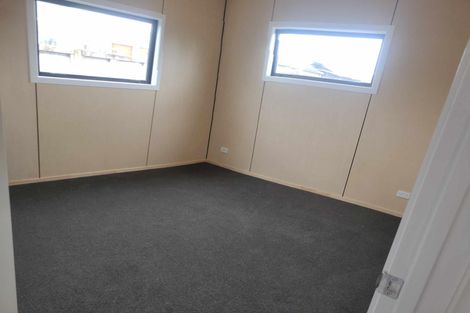 Photo of property in 22u2 Farmers Road, Matamata, 3400