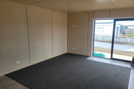 Photo of property in 22u2 Farmers Road, Matamata, 3400
