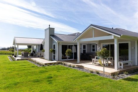 Photo of property in 214b Te Waerenga Road, Hamurana, 3096