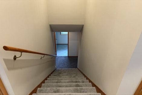 Photo of property in 1/7 Blencathra Place, Westmorland, Christchurch, 8025