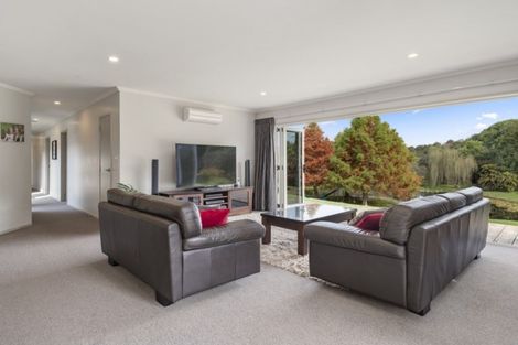 Photo of property in 52r Phillips Drive, Oropi, Tauranga, 3173