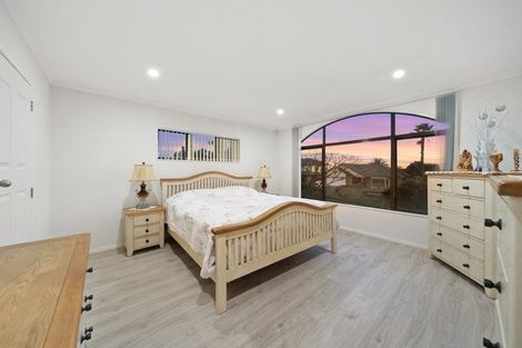 Photo of property in 7 Lamia Place, The Gardens, Auckland, 2105