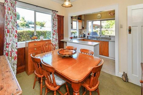 Photo of property in 233 Hill Road, The Gardens, Auckland, 2105