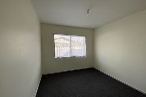 Photo of property in 128b Nixon Street, Hamilton East, Hamilton, 3216