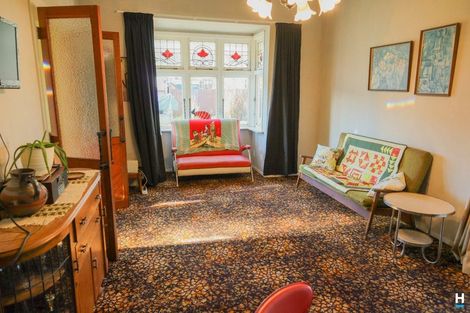 Photo of property in 47a Shakespeare Street, Greymouth, 7805