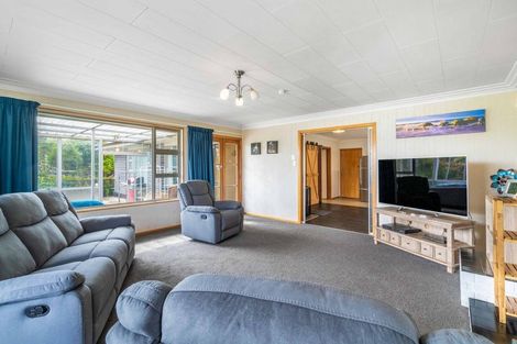 Photo of property in 19 White Street, Newfield, Invercargill, 9812