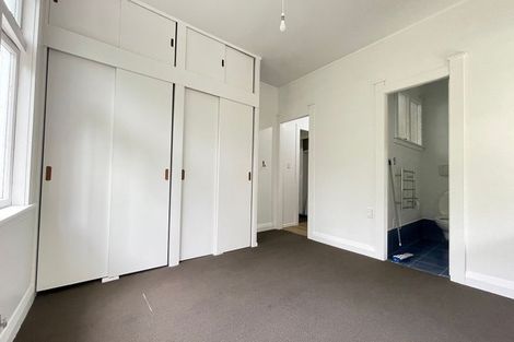 Photo of property in 51 Oban Street, Wadestown, Wellington, 6012