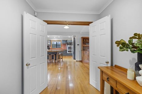 Photo of property in 69a Pretoria Street, Hutt Central, Lower Hutt, 5010