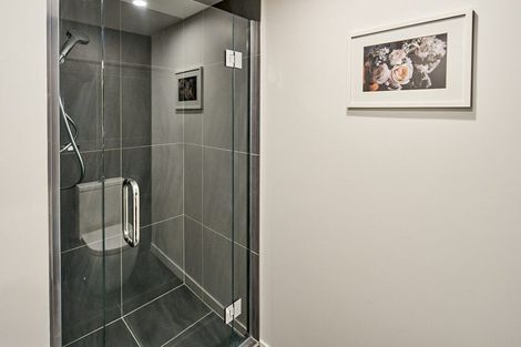 Photo of property in 107/212u Willis Street, Te Aro, Wellington, 6011