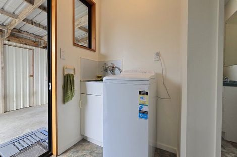 Photo of property in 26 Fraser Street, Ross, 7812