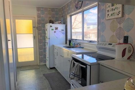 Photo of property in 35 Green Street, Tahunanui, Nelson, 7011