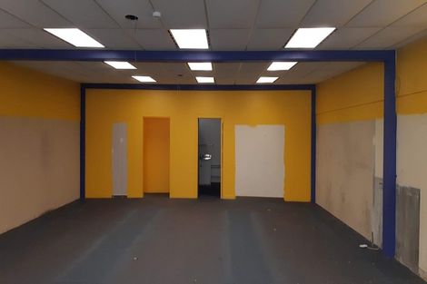 Photo of property in 35- 37 Main Street, Reefton, 7830