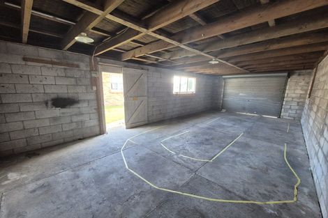 Photo of property in 2 Beaumont Street, Hamilton East, Hamilton, 3216