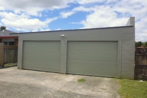 Photo of property in 34a Laurie Avenue, Papakura, 2110