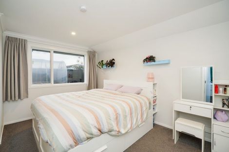 Photo of property in 12 Morningside Lane, Rockdale, Invercargill, 9812