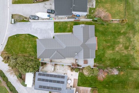 Photo of property in 14 De Bettencor Place, Mount Pisa, Cromwell, 9383
