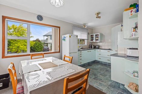 Photo of property in 78b Sutherland Road, Brookfield, Tauranga, 3110