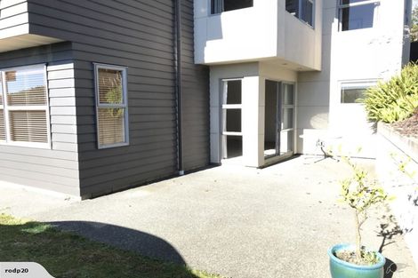 Photo of property in 4c Routly Avenue, Pukekohe, 2120