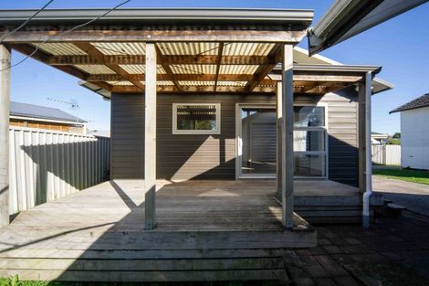 Photo of property in 11 Enfield Street, Nawton, Hamilton, 3200