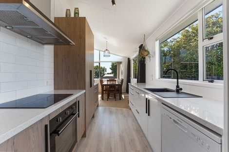 Photo of property in 3 Oberon Street, Stratford, 4332