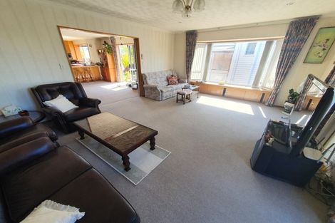 Photo of property in 73 Matipo Street, Riccarton, Christchurch, 8041