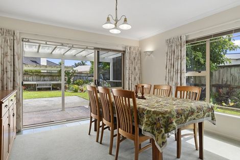 Photo of property in 26 Montrose Crescent, Huntington, Hamilton, 3210