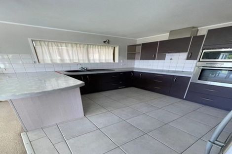 Photo of property in 66 Gills Road, Bucklands Beach, Auckland, 2014
