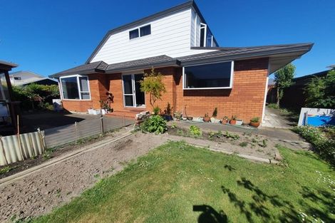 Photo of property in 73 Matipo Street, Riccarton, Christchurch, 8041
