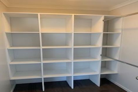 Photo of property in 39 Lili Road, Tuakau, 2121