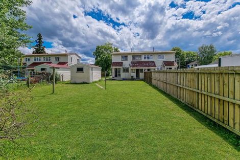 Photo of property in 11b Ford Road, Fordlands, Rotorua, 3015