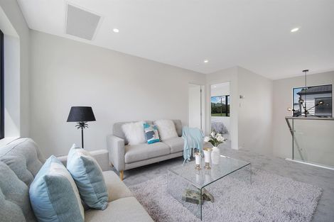 Photo of property in 43 Sapwood Crescent, Takanini, 2110