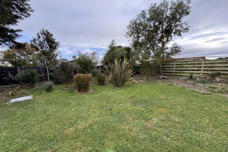 Photo of property in 9 Rata Street, Tokomaru, Palmerston North, 4474