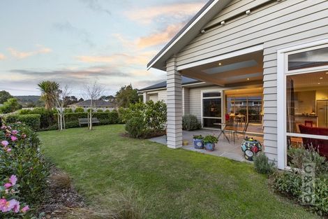 Photo of property in 42 Maude Street, Riverhead, 0820