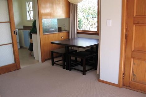 Photo of property in 120 Estuary Road, South New Brighton, Christchurch, 8062