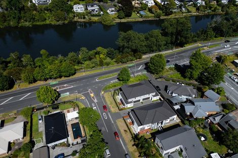 Photo of property in 64u3 Banbury Crescent, Fairfield, Hamilton, 3214