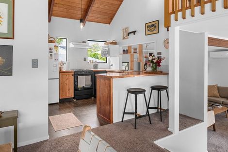 Photo of property in 26 Piako Road, Claudelands, Hamilton, 3214